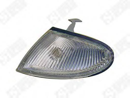 SPILU 517022
