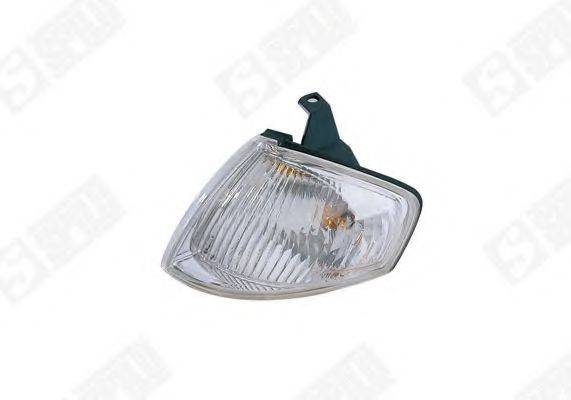 SPILU 517031