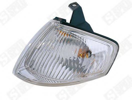 SPILU 517032
