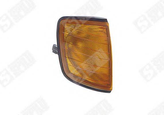 SPILU 518025