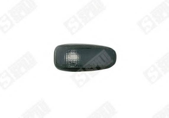 SPILU 440-1406N-UE-S Ліхтар покажчика повороту