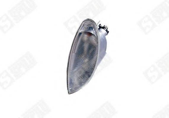 SPILU 440-1509L-AE Ліхтар покажчика повороту