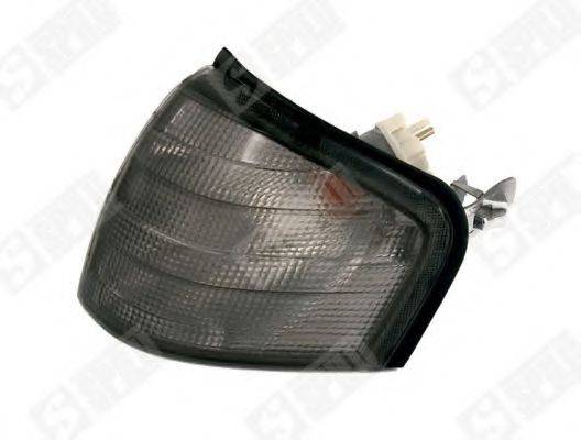 SPILU 440-1502R-AE-VS Ліхтар покажчика повороту