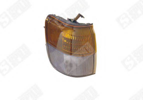 SPILU 214-1531L-AE Ліхтар покажчика повороту