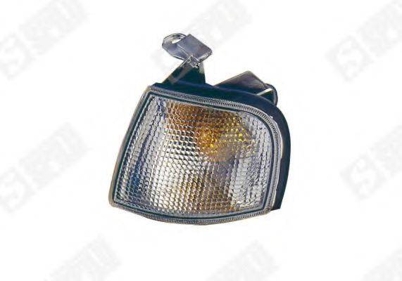 SPILU 215-1546L-UE Ліхтар покажчика повороту