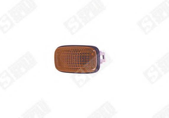 SPILU 215-1429N-UE Ліхтар покажчика повороту