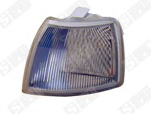 SPILU 522048