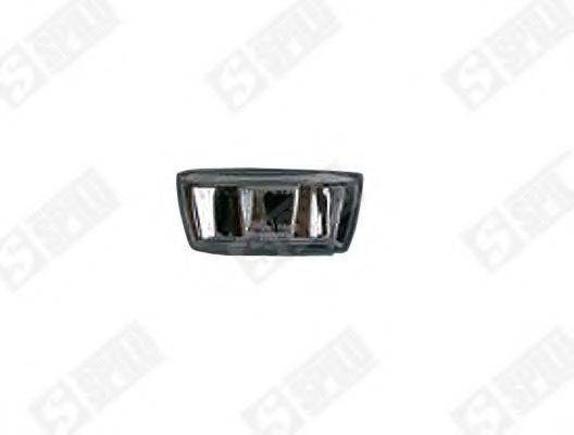 SPILU 522055