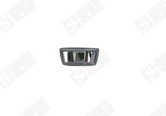 SPILU 522056