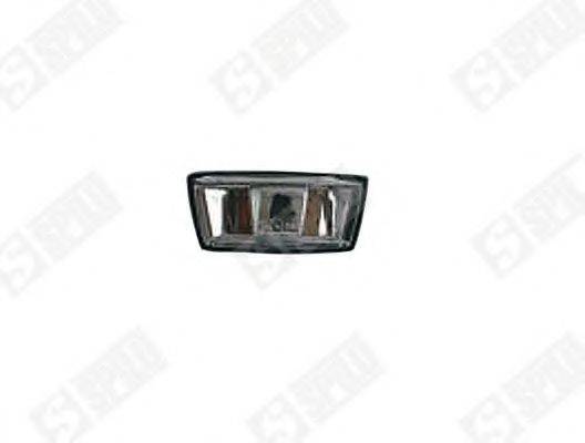 SPILU 522058