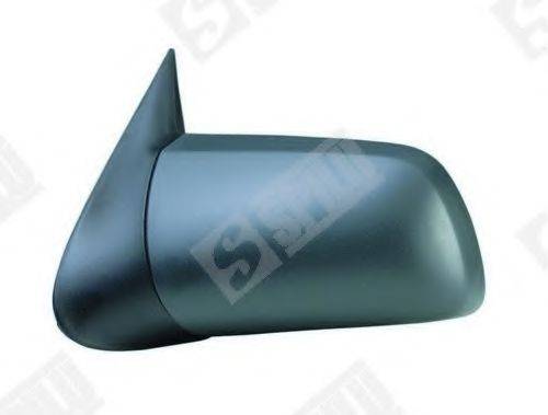 SPILU 52254