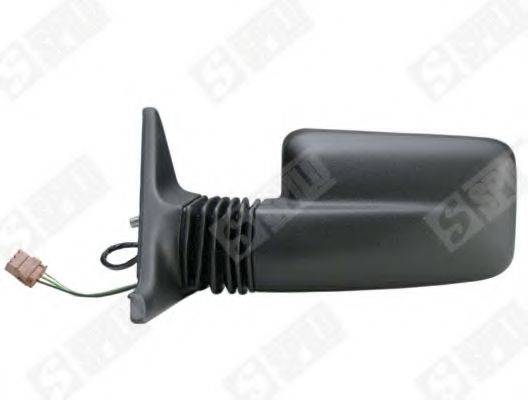 SPILU 52393
