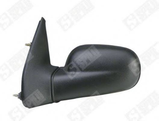 SPILU 52452