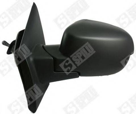 SPILU 52586