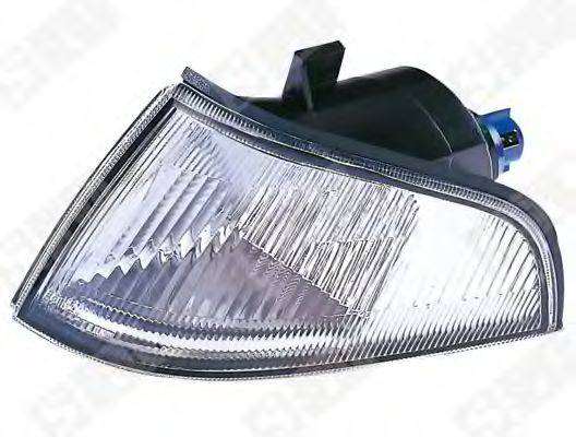 SPILU 526010