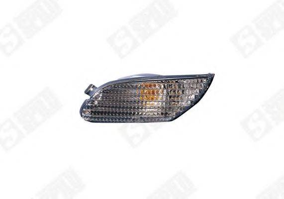 SPILU 526017