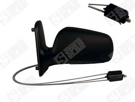 SPILU 52763