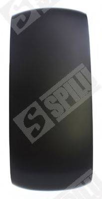 SPILU 53083
