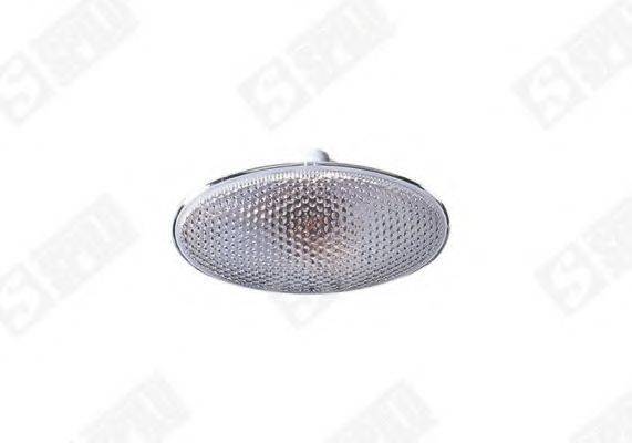 SPILU 531019