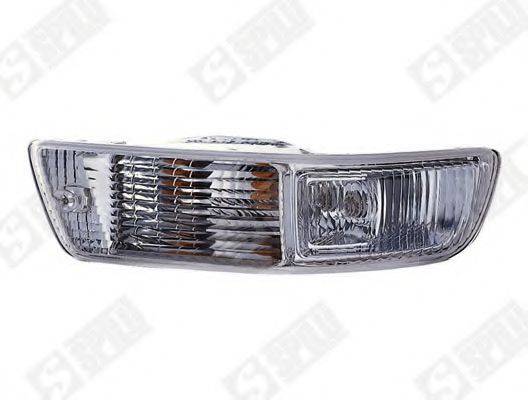 SPILU 534048