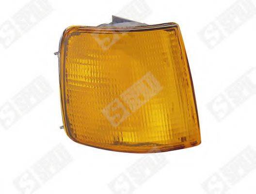 SPILU 441-1507R-UE Ліхтар покажчика повороту