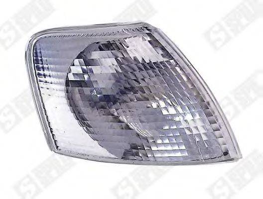SPILU 441-1516R-UE-C Ліхтар покажчика повороту