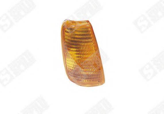 SPILU 535075