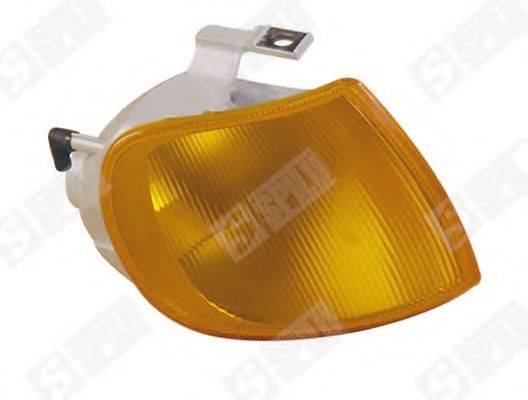 SPILU 441-1513L-WE-Y Ліхтар покажчика повороту