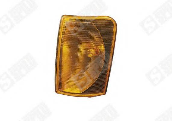SPILU 441-1526L-AE-Y Ліхтар покажчика повороту