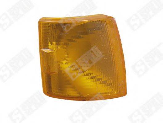 SPILU 441-1510L-UE Ліхтар покажчика повороту