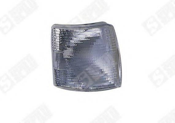 SPILU 441-1510L-UE-C Ліхтар покажчика повороту