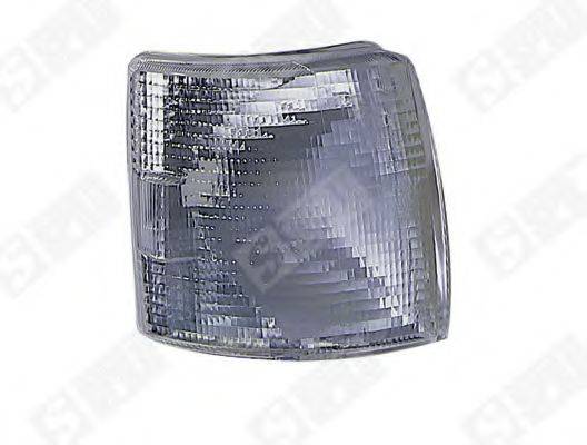SPILU 441-1510R-UE-C Ліхтар покажчика повороту