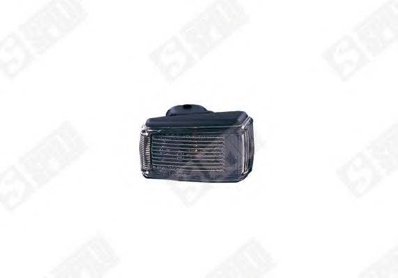 SPILU 536005