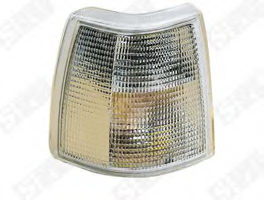 SPILU 536016