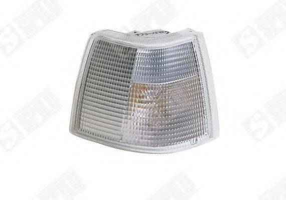 SPILU 536017