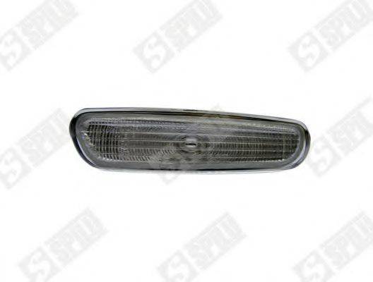 SPILU 536044