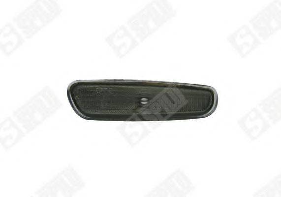 SPILU 536045