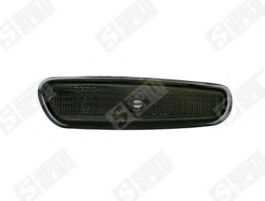 SPILU 536046