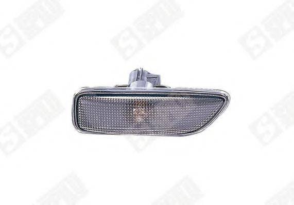 SPILU 536047
