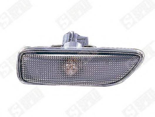 SPILU 536048