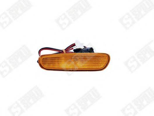SPILU 536054
