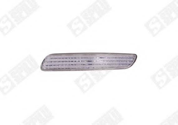 SPILU 536055