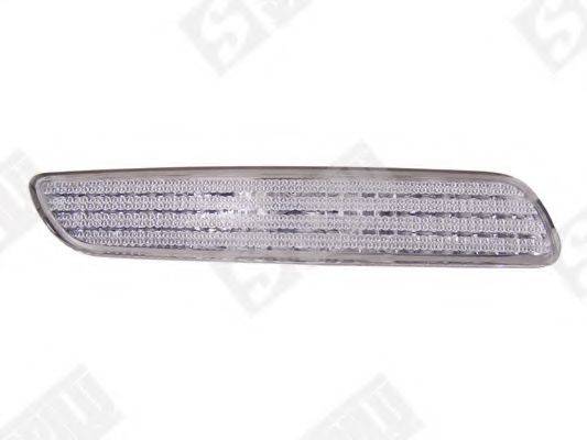 SPILU 536056