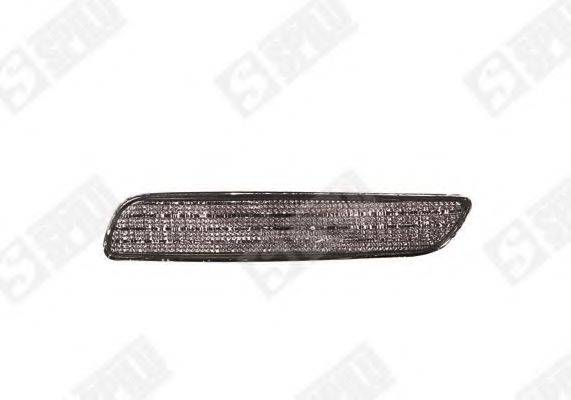 SPILU 536057