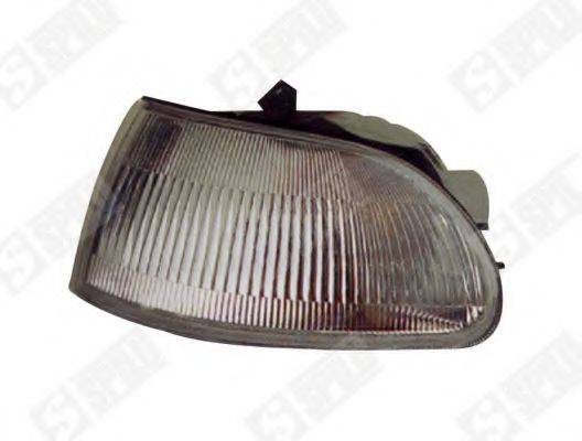 SPILU 537020