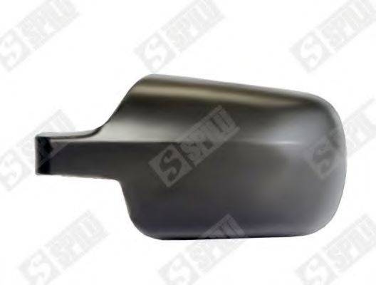 SPILU 54026 Корпус, зовнішнє дзеркало