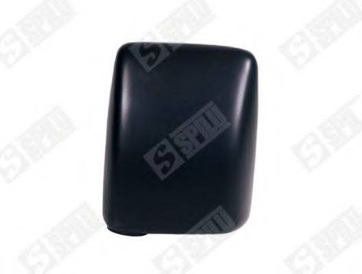 SPILU 54131 Корпус, зовнішнє дзеркало