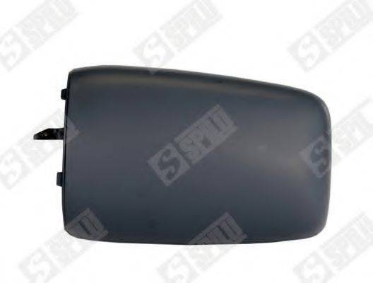 SPILU 54223 Корпус, зовнішнє дзеркало