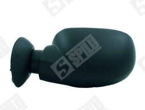 SPILU 54394