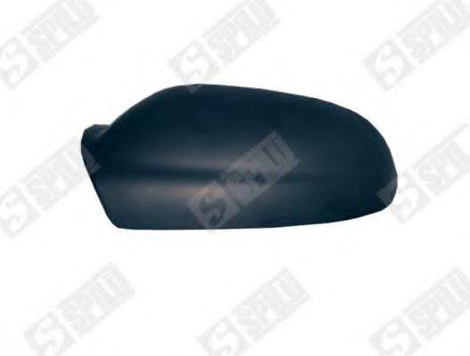 SPILU 54450 Корпус, зовнішнє дзеркало